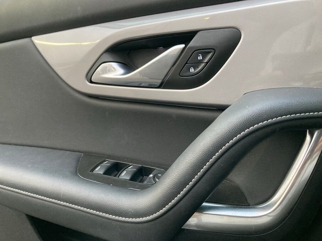 2024 Chevrolet Blazer LT San Antonio TX