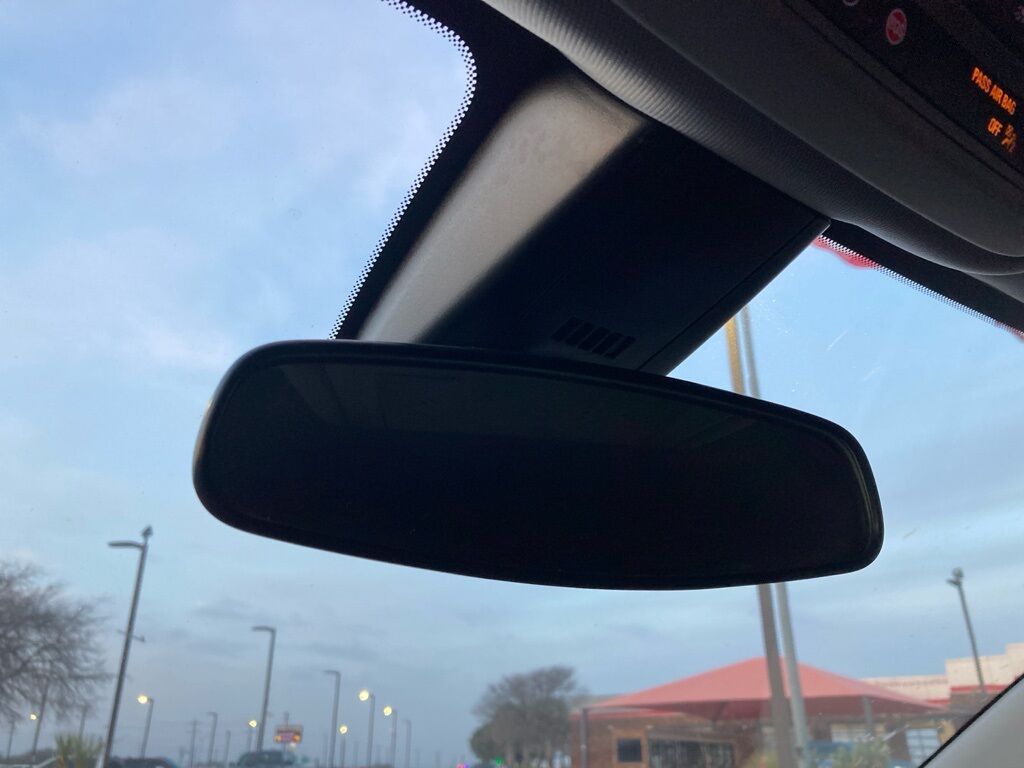 2024 Chevrolet Blazer LT San Antonio TX