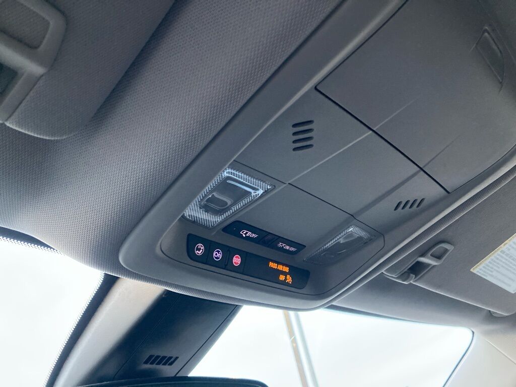 2024 Chevrolet Blazer LT San Antonio TX