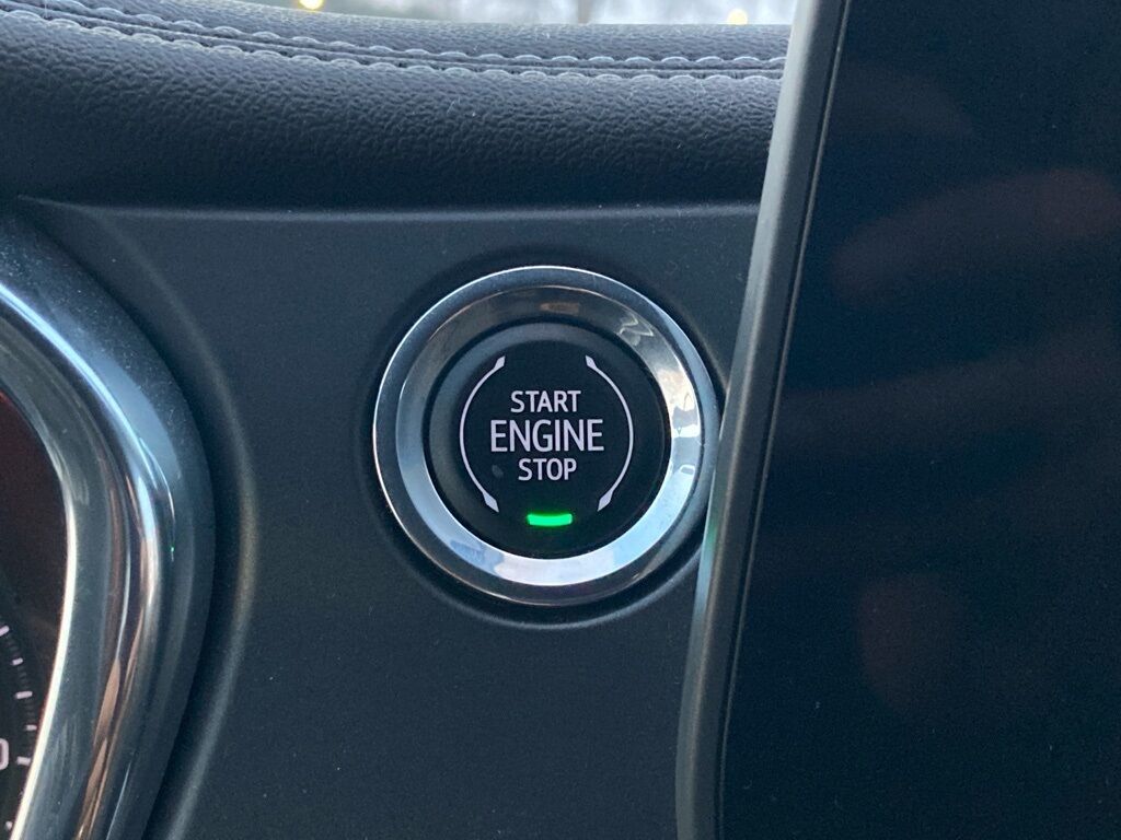 2024 Chevrolet Blazer LT San Antonio TX