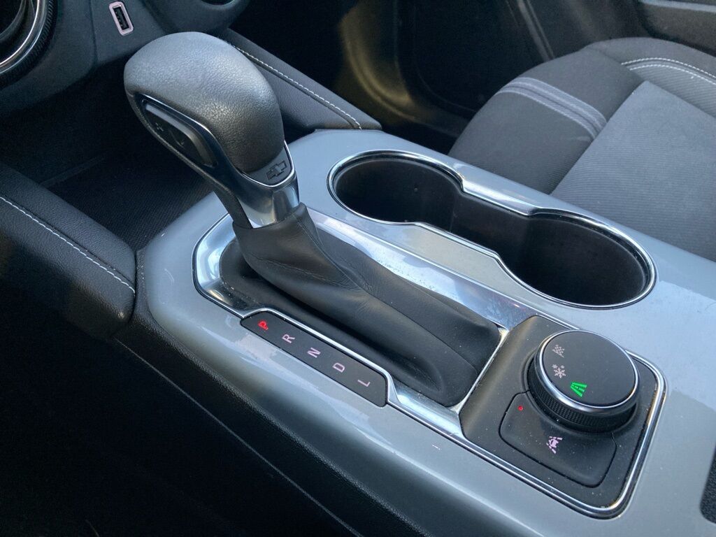 2024 Chevrolet Blazer LT San Antonio TX