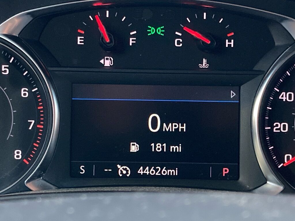 2024 Chevrolet Blazer LT San Antonio TX