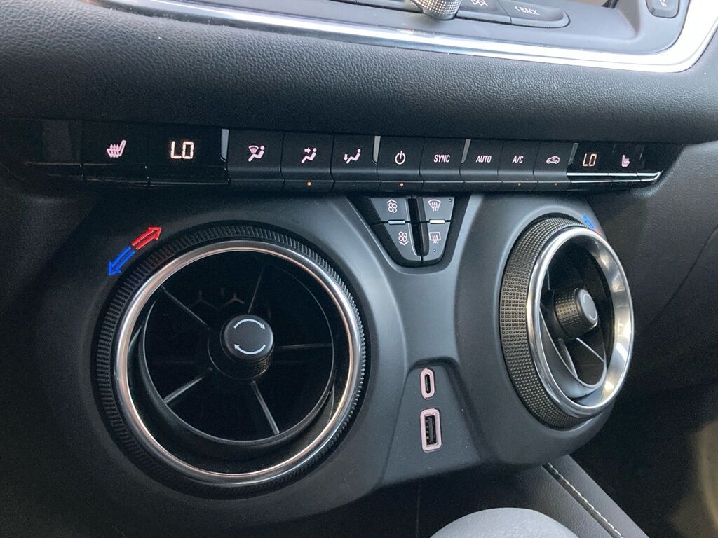 2024 Chevrolet Blazer LT San Antonio TX