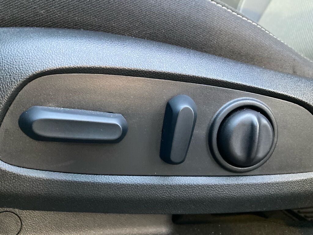 2024 Chevrolet Blazer LT San Antonio TX