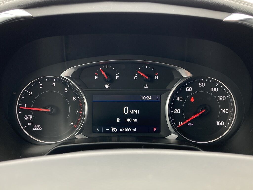 2024 Chevrolet Blazer LT San Antonio TX