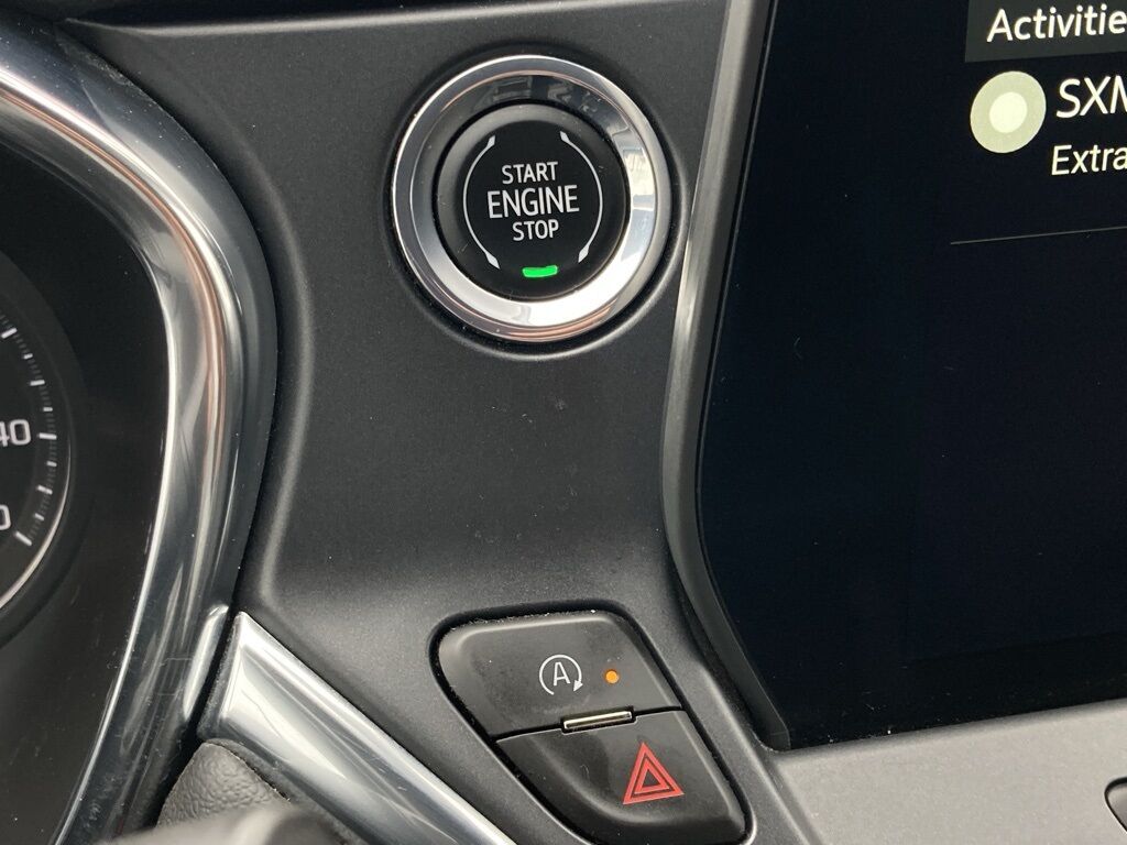 2024 Chevrolet Blazer LT San Antonio TX