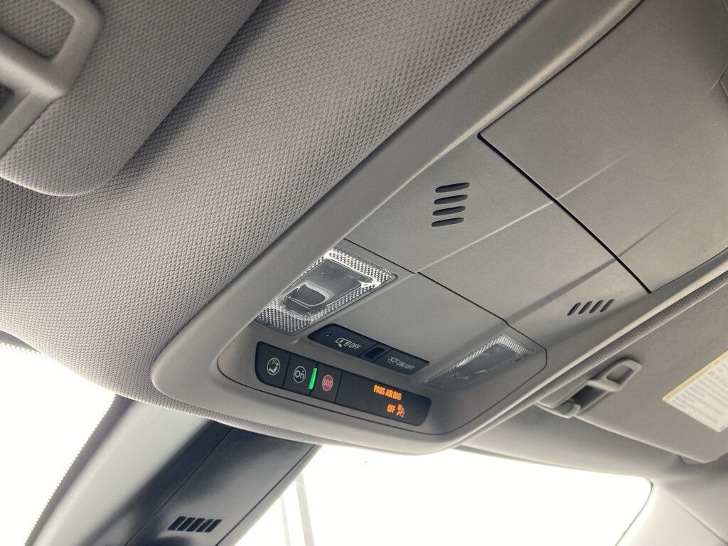 2024 Chevrolet Blazer LT San Antonio TX