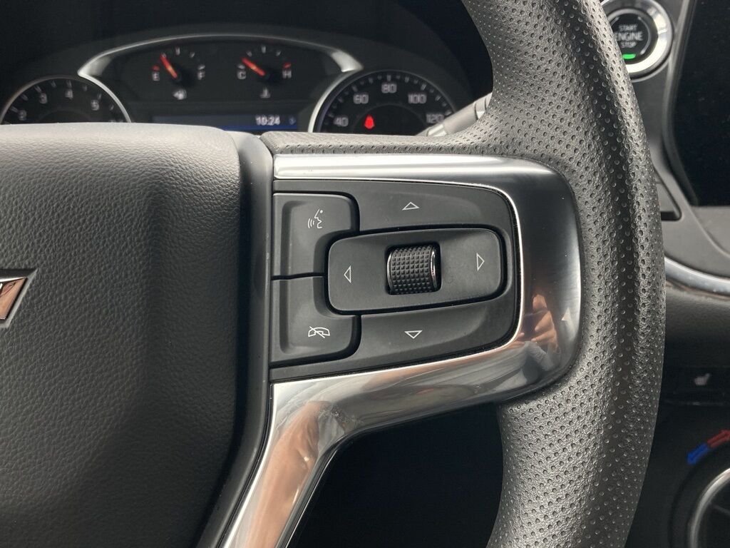 2024 Chevrolet Blazer LT San Antonio TX