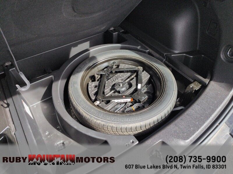 2024 Chevrolet Blazer LT Twin Falls ID