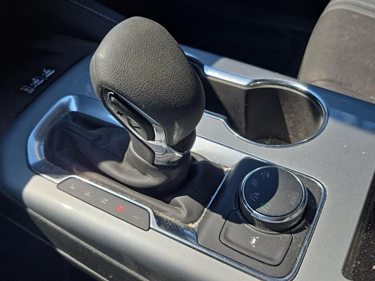 2024 Chevrolet Blazer LT Fredericksburg VA