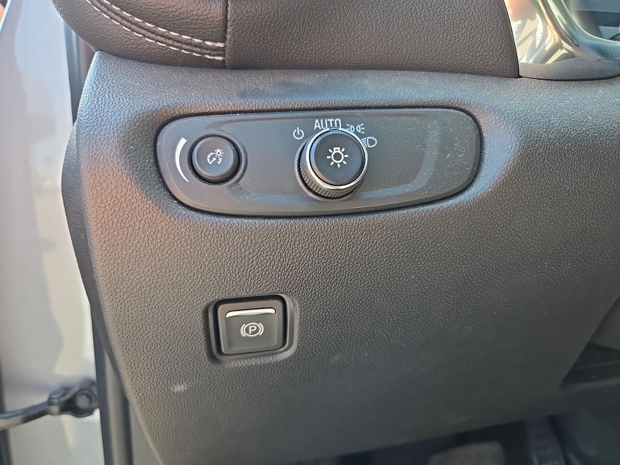 2024 Chevrolet Blazer LT Fredericksburg VA