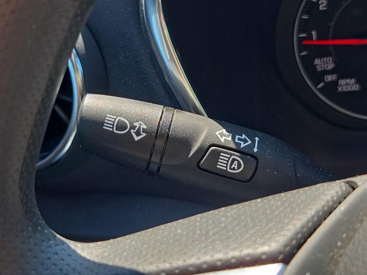 2024 Chevrolet Blazer LT Fredericksburg VA