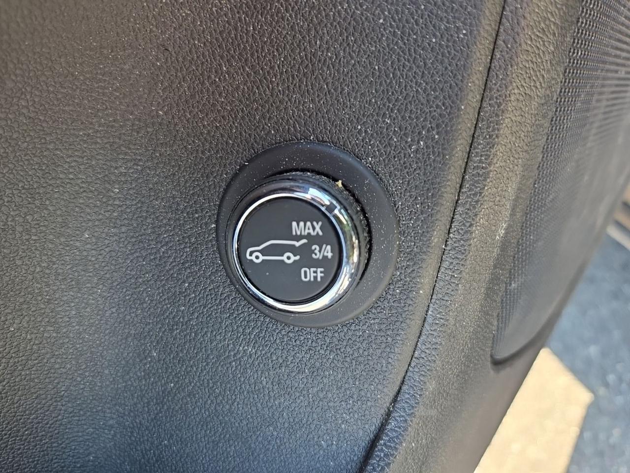 2024 Chevrolet Blazer LT Fredericksburg VA