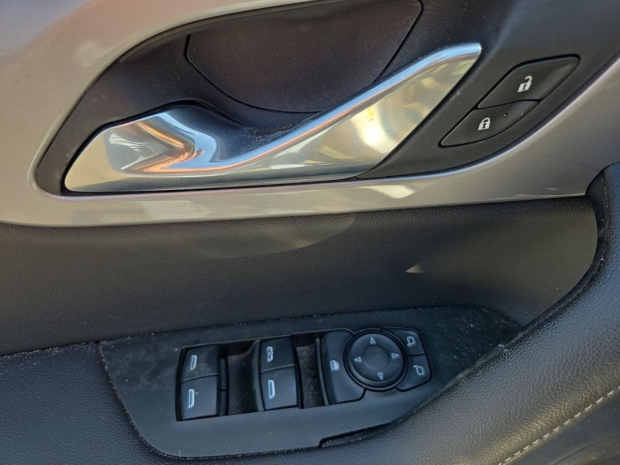 2024 Chevrolet Blazer LT Fredericksburg VA
