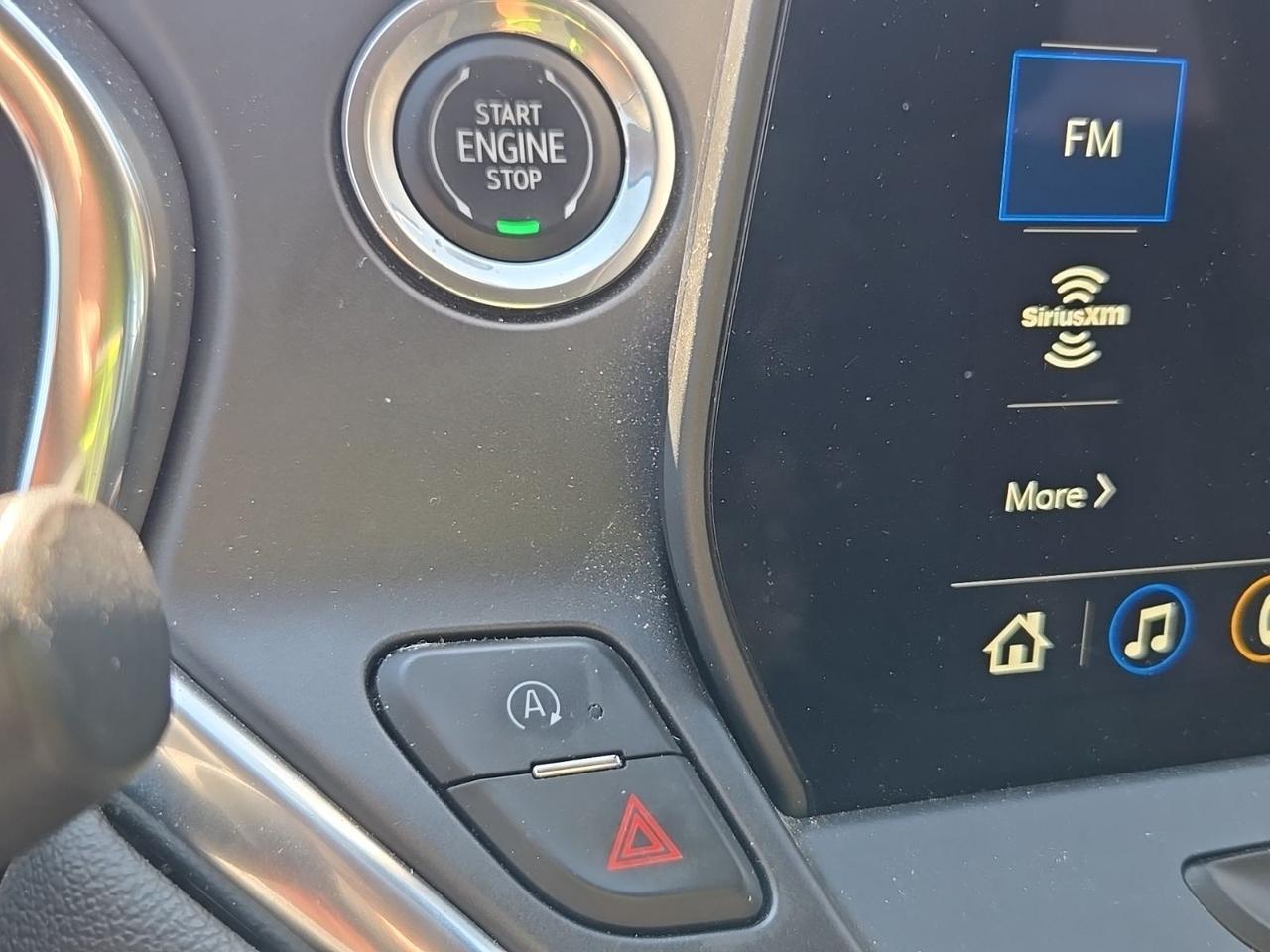 2024 Chevrolet Blazer LT Fredericksburg VA