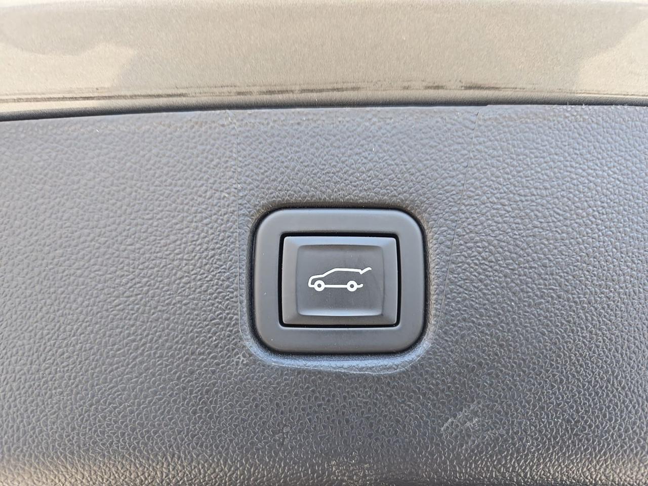 2024 Chevrolet Blazer LT Fredericksburg VA