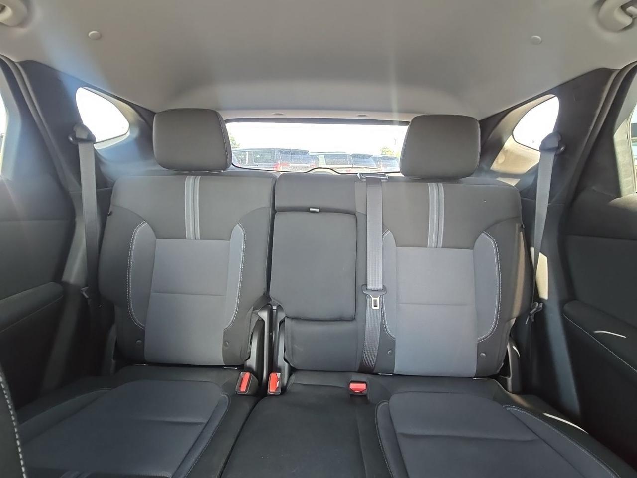 2024 Chevrolet Blazer LT Fredericksburg VA