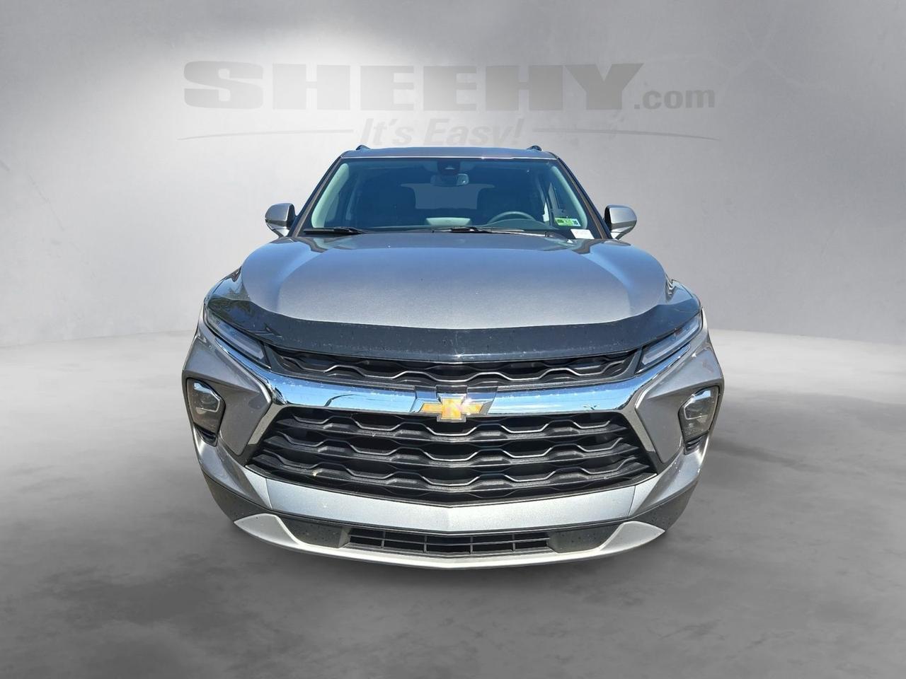 2024 Chevrolet Blazer LT Fredericksburg VA