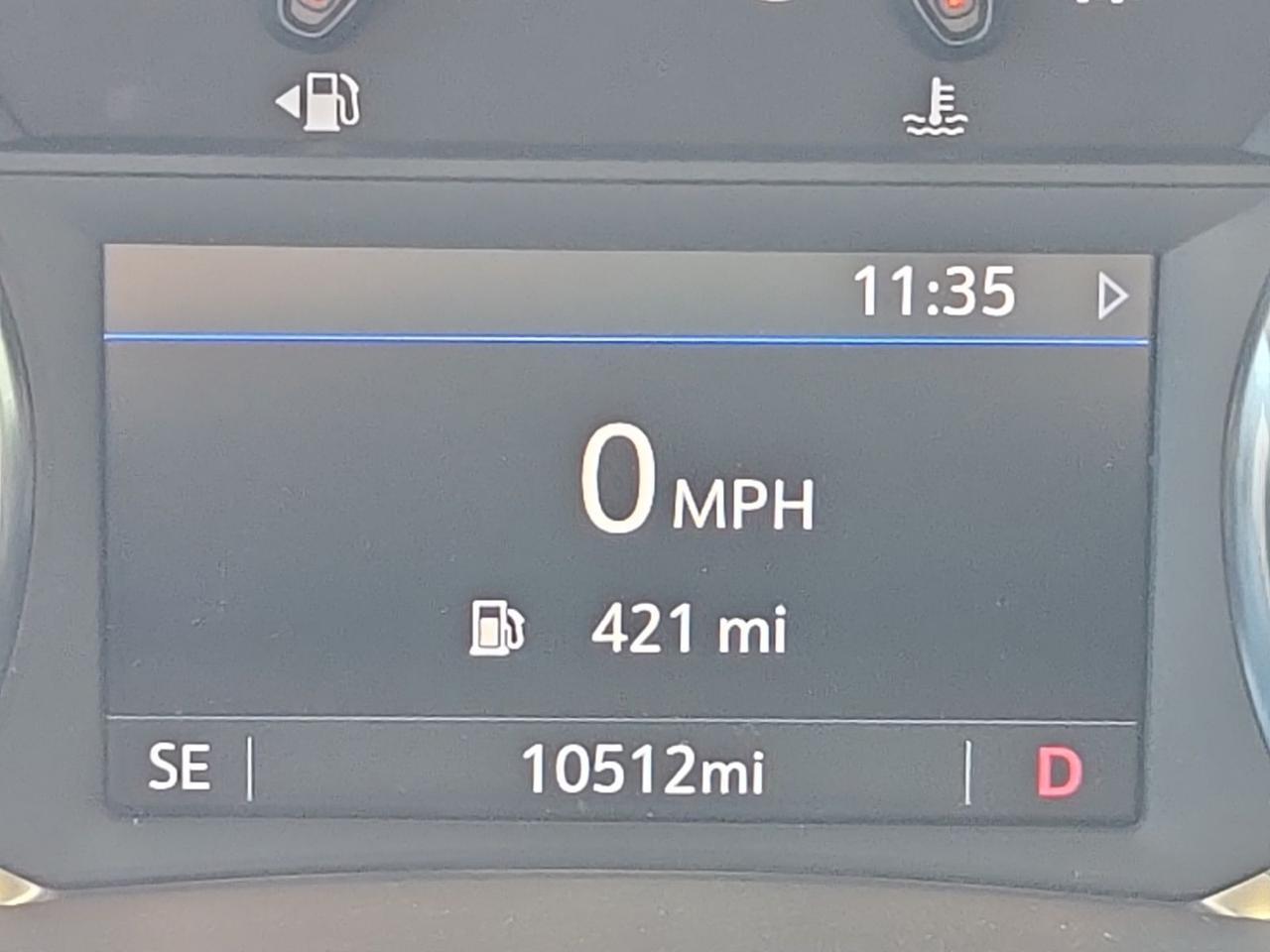 2024 Chevrolet Blazer LT Fredericksburg VA