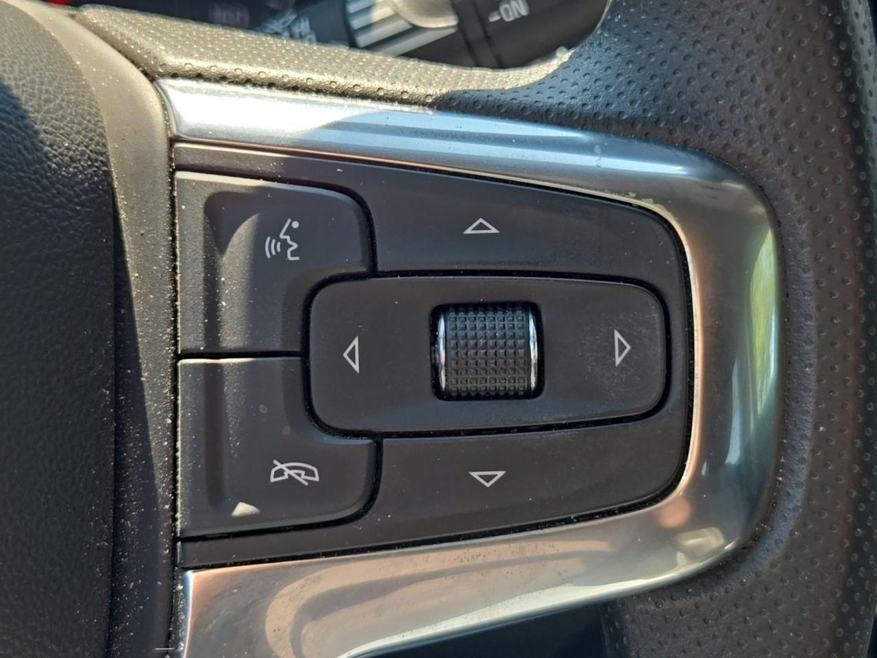 2024 Chevrolet Blazer LT Fredericksburg VA