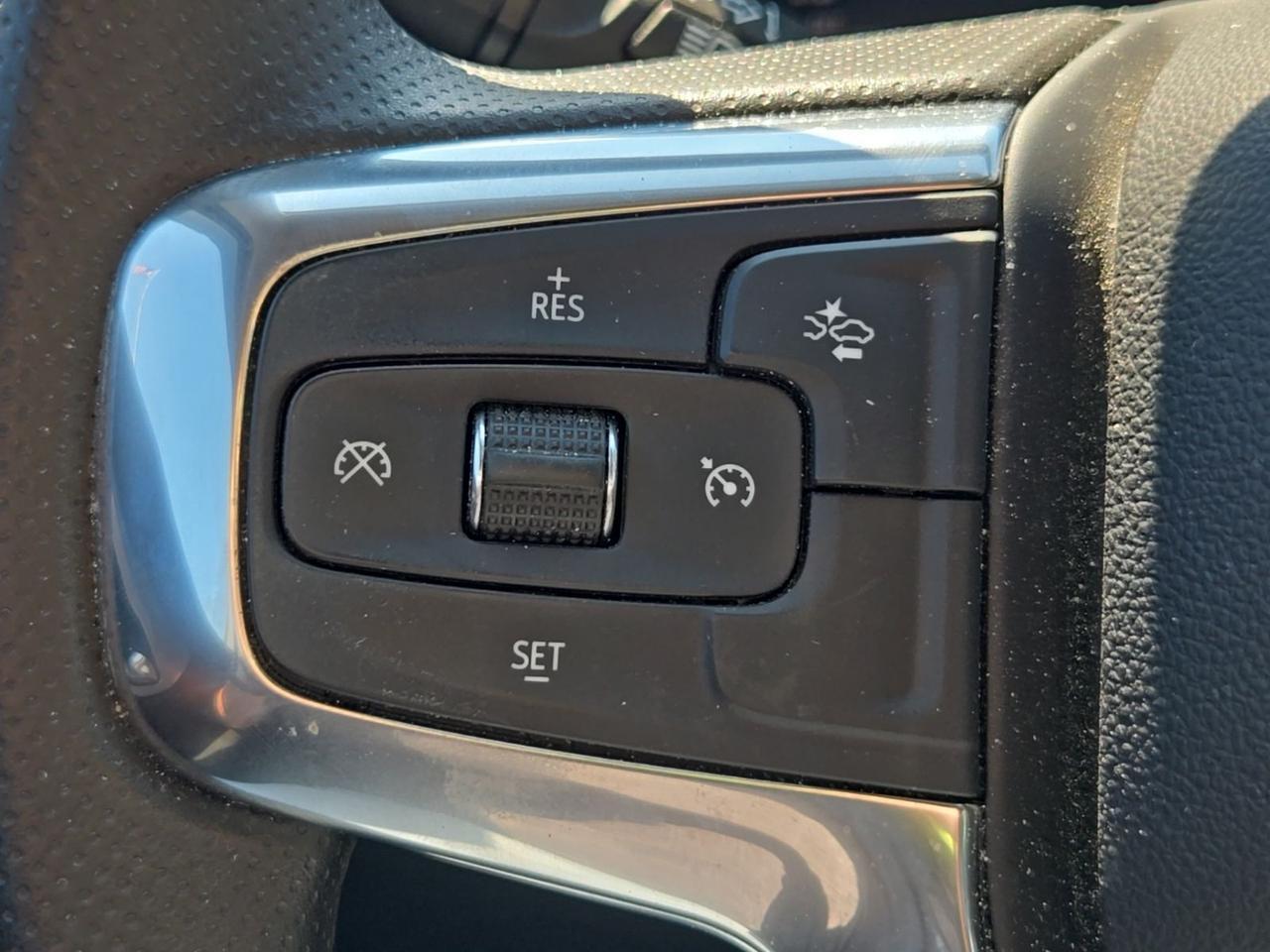 2024 Chevrolet Blazer LT Fredericksburg VA