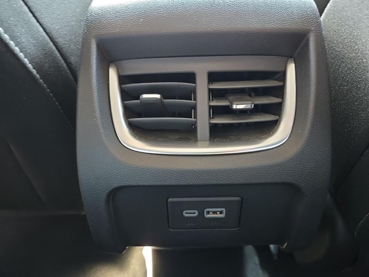 2024 Chevrolet Blazer LT Fredericksburg VA