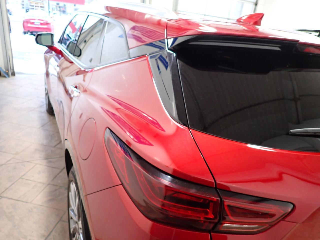 2024 Chevrolet Blazer Premier AWD 4DR LEATHER NAVI SUNROOF Listowel ON