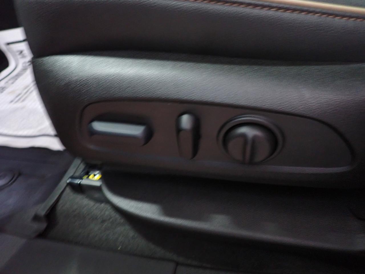 2024 Chevrolet Blazer Premier AWD 4DR LEATHER NAVI SUNROOF Listowel ON