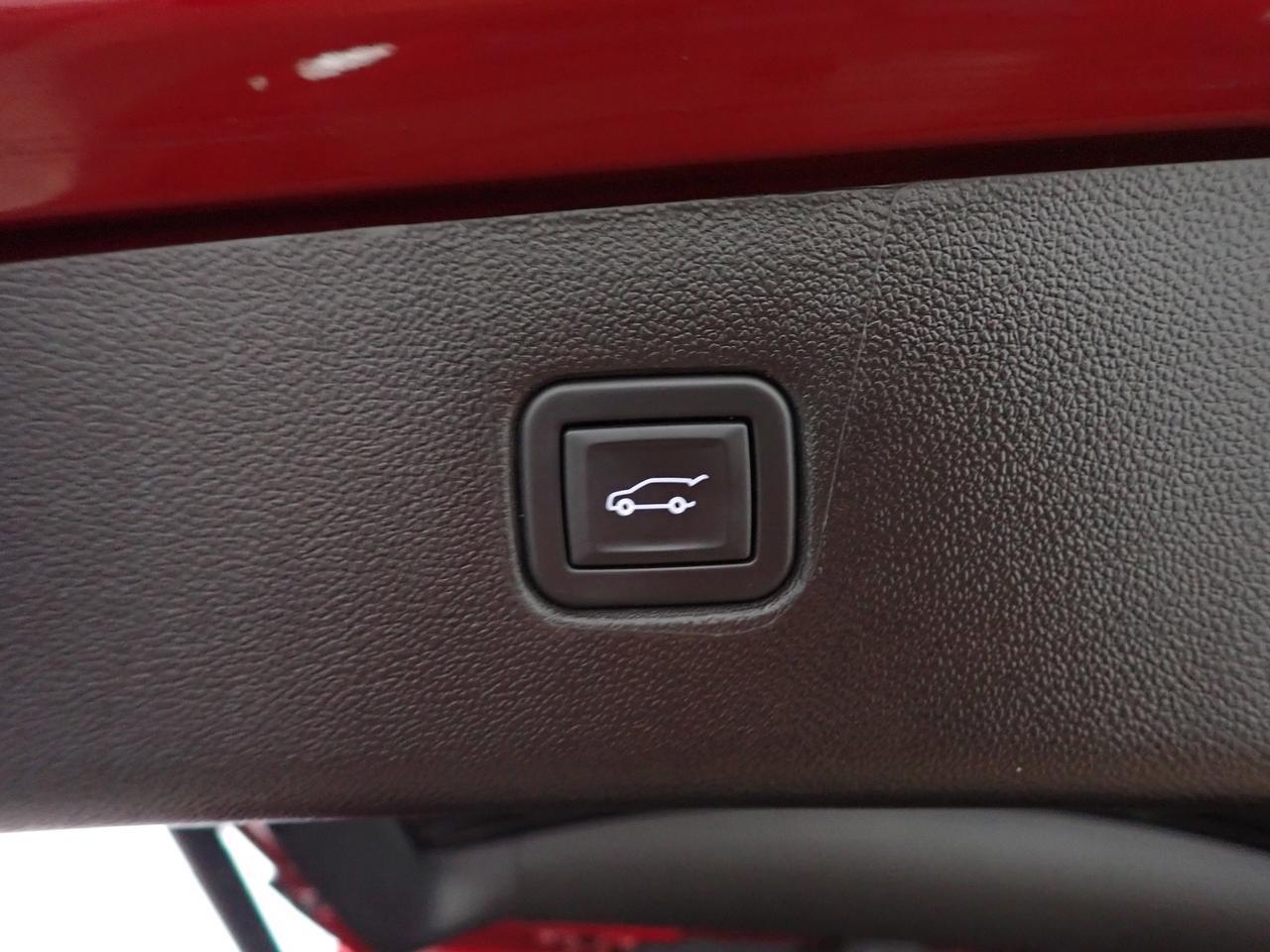 2024 Chevrolet Blazer Premier AWD 4DR LEATHER NAVI SUNROOF Listowel ON