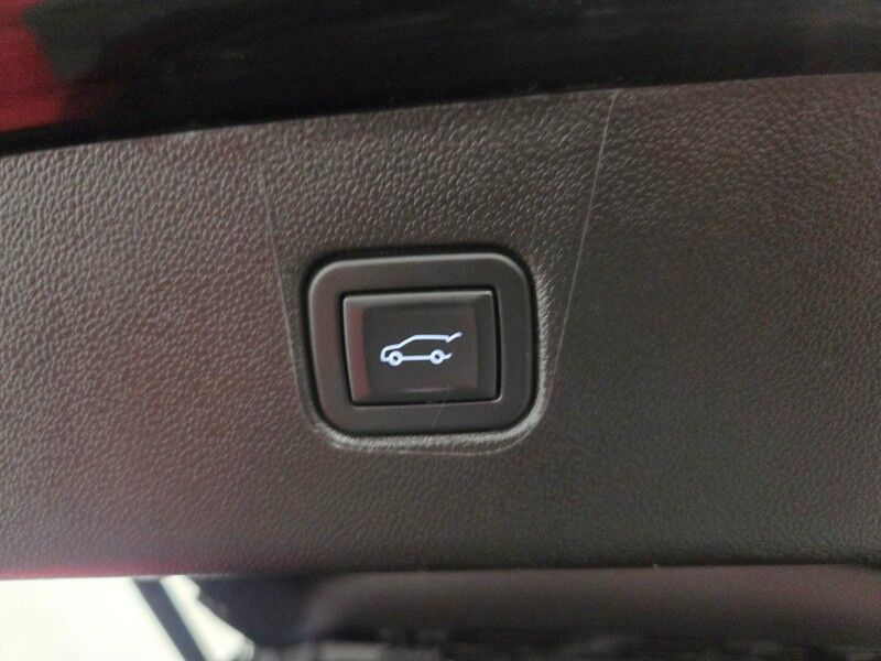 2024 Chevrolet Blazer RS FWD 3.6L V6 GPS Nav Camera Sunroof NEW TIRES FREE WARRANTY Arlington TX