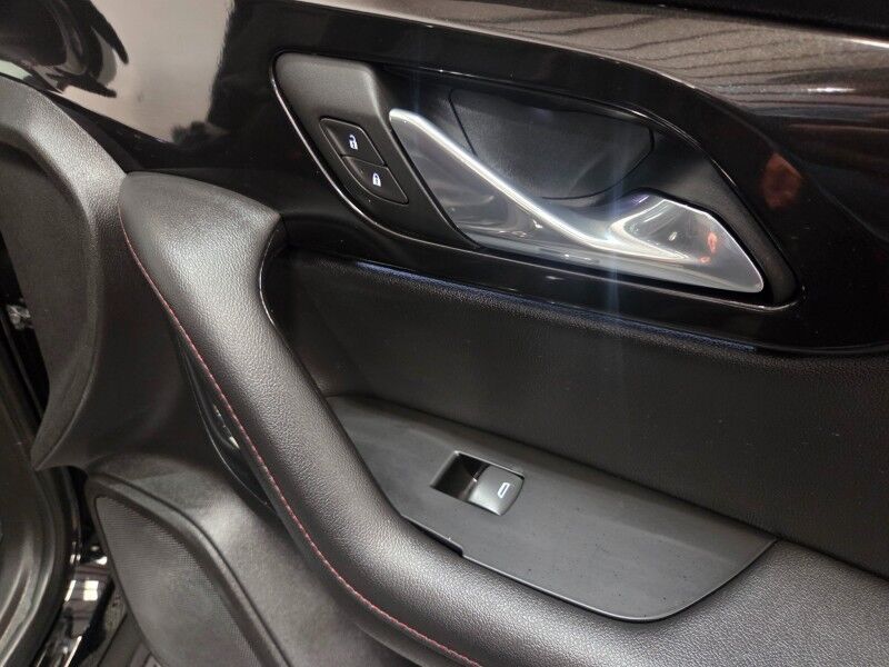 2024 Chevrolet Blazer RS FWD 3.6L V6 GPS Nav Camera Sunroof NEW TIRES FREE WARRANTY Arlington TX