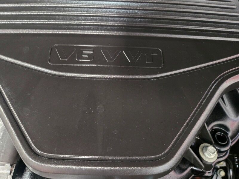 2024 Chevrolet Blazer RS FWD 3.6L V6 GPS Nav Camera Sunroof NEW TIRES FREE WARRANTY Arlington TX