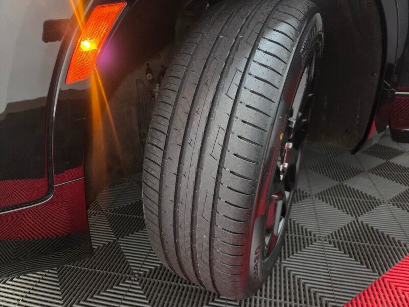 2024 Chevrolet Blazer RS FWD 3.6L V6 GPS Nav Camera Sunroof NEW TIRES FREE WARRANTY Arlington TX