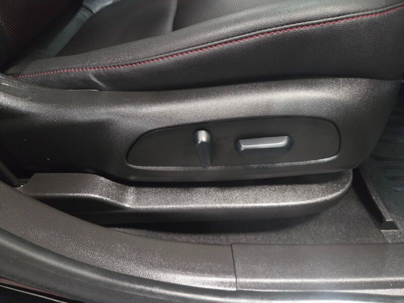 2024 Chevrolet Blazer RS FWD 3.6L V6 GPS Nav Camera Sunroof NEW TIRES FREE WARRANTY Arlington TX