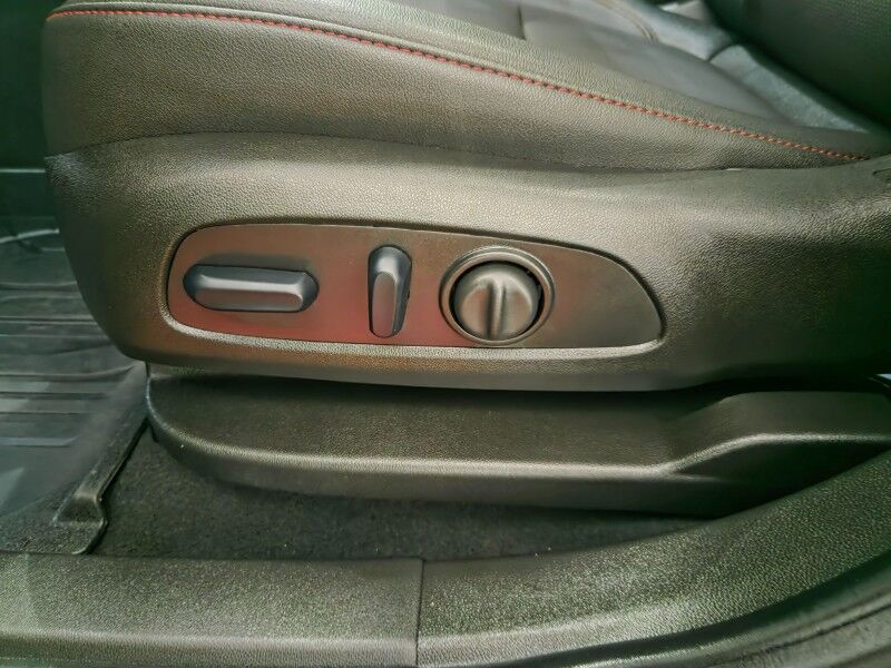 2024 Chevrolet Blazer RS FWD 3.6L V6 GPS Nav Camera Sunroof NEW TIRES FREE WARRANTY Arlington TX