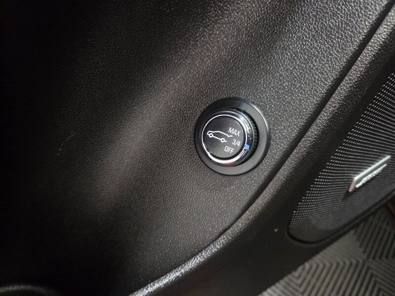 2024 Chevrolet Blazer RS FWD 3.6L V6 GPS Nav Camera Sunroof NEW TIRES FREE WARRANTY Arlington TX