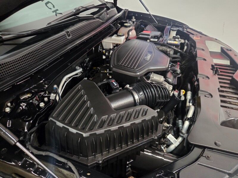 2024 Chevrolet Blazer RS FWD 3.6L V6 GPS Nav Camera Sunroof NEW TIRES FREE WARRANTY Arlington TX