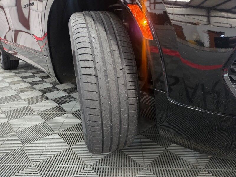 2024 Chevrolet Blazer RS FWD 3.6L V6 GPS Nav Camera Sunroof NEW TIRES FREE WARRANTY Arlington TX