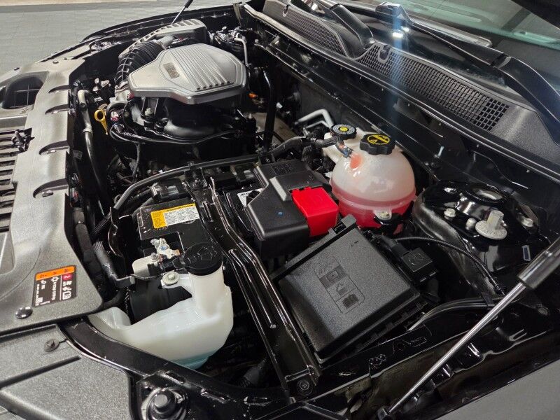 2024 Chevrolet Blazer RS FWD 3.6L V6 GPS Nav Camera Sunroof NEW TIRES FREE WARRANTY Arlington TX