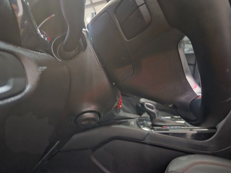 2024 Chevrolet Blazer RS FWD 3.6L V6 GPS Nav Camera Sunroof NEW TIRES FREE WARRANTY Arlington TX