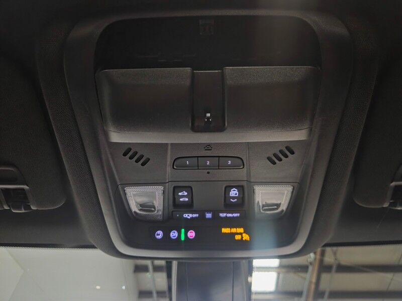 2024 Chevrolet Blazer RS FWD 3.6L V6 GPS Nav Camera Sunroof NEW TIRES FREE WARRANTY Arlington TX