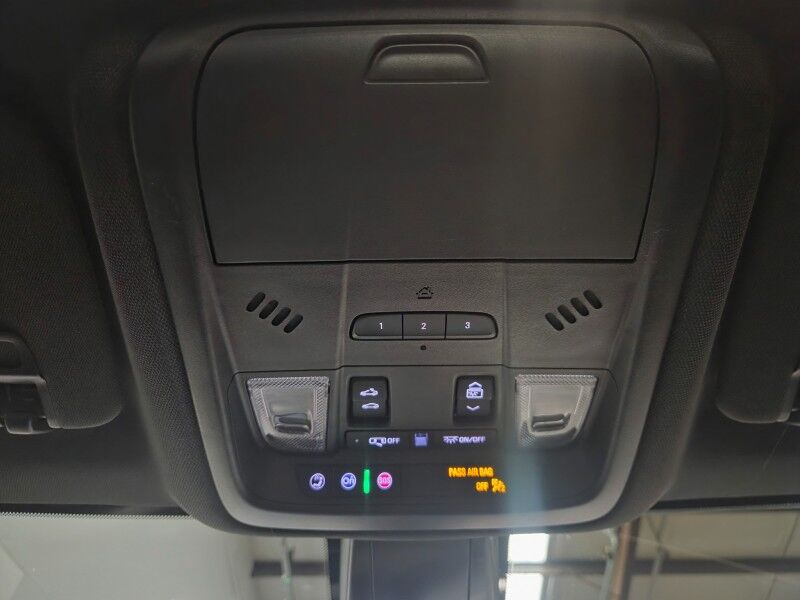 2024 Chevrolet Blazer RS FWD 3.6L V6 GPS Nav Camera Sunroof NEW TIRES FREE WARRANTY Arlington TX