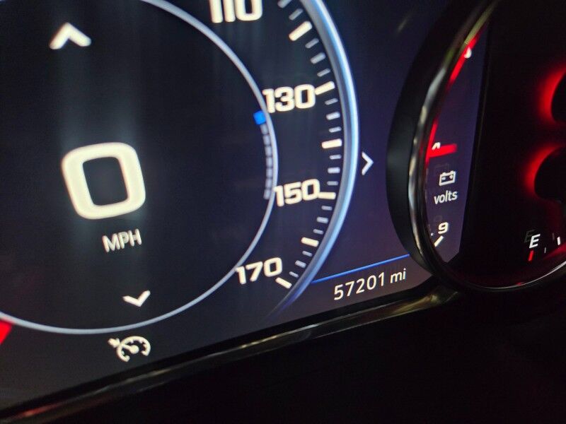 2024 Chevrolet Blazer RS FWD 3.6L V6 GPS Nav Camera Sunroof NEW TIRES FREE WARRANTY Arlington TX