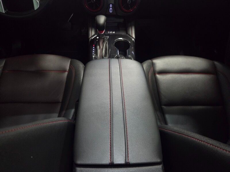 2024 Chevrolet Blazer RS FWD 3.6L V6 GPS Nav Camera Sunroof NEW TIRES FREE WARRANTY Arlington TX