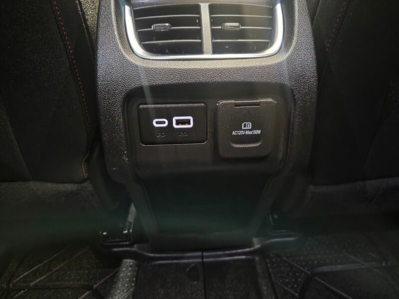 2024 Chevrolet Blazer RS FWD 3.6L V6 GPS Nav Camera Sunroof NEW TIRES FREE WARRANTY Arlington TX