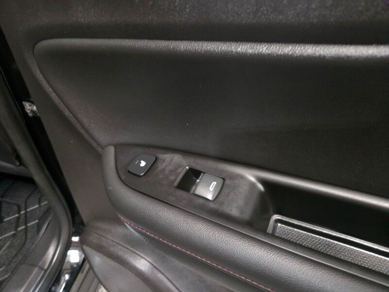 2024 Chevrolet Blazer RS FWD 3.6L V6 GPS Nav Camera Sunroof NEW TIRES FREE WARRANTY Arlington TX