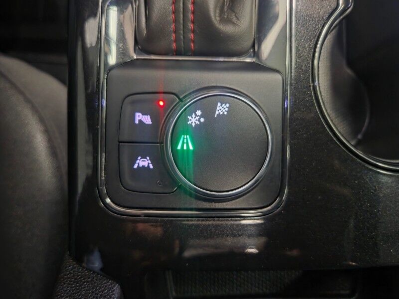 2024 Chevrolet Blazer RS FWD 3.6L V6 GPS Nav Camera Sunroof NEW TIRES FREE WARRANTY Arlington TX