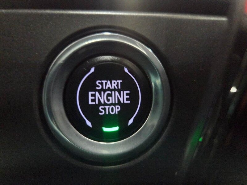 2024 Chevrolet Blazer RS FWD 3.6L V6 GPS Nav Camera Sunroof NEW TIRES FREE WARRANTY Arlington TX