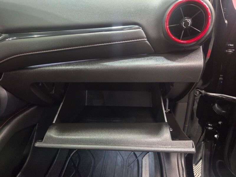 2024 Chevrolet Blazer RS FWD 3.6L V6 GPS Nav Camera Sunroof NEW TIRES FREE WARRANTY Arlington TX