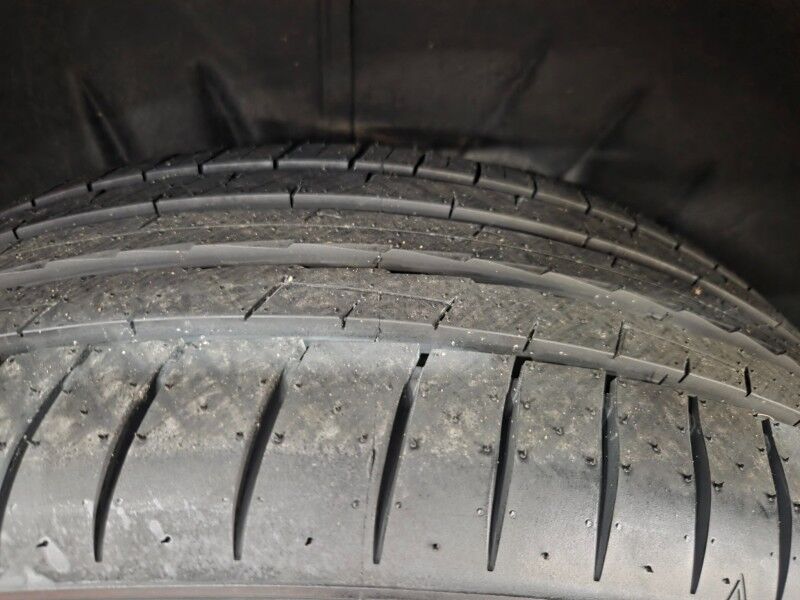 2024 Chevrolet Blazer RS FWD 3.6L V6 GPS Nav Camera Sunroof NEW TIRES FREE WARRANTY Arlington TX